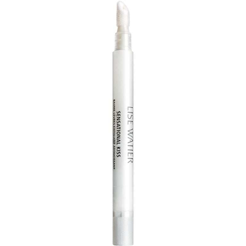 Watier Sensational Kiss Lips Soft Exfoliating Balm 1.90 g