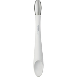 Quo Beauty Soothing Facial Roller