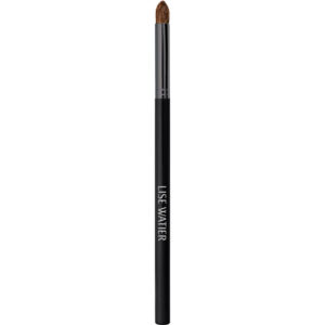 Watier Eye Contour Brush