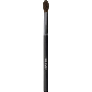 Watier Definition Brush - One-Step Wonder for Defining Eyelids and Shading Eyeshadows
