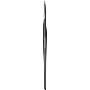 Watier Precision Eyeliner Brush