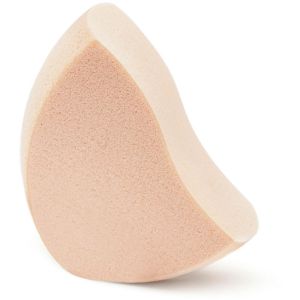 Flawless Finish Makeup Sponge 1 ea