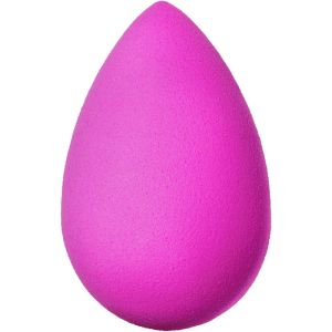 Beautyblender Electric Violet 1 ea