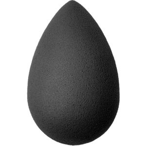 Beautyblender Pro Makeup Sponge Applicator