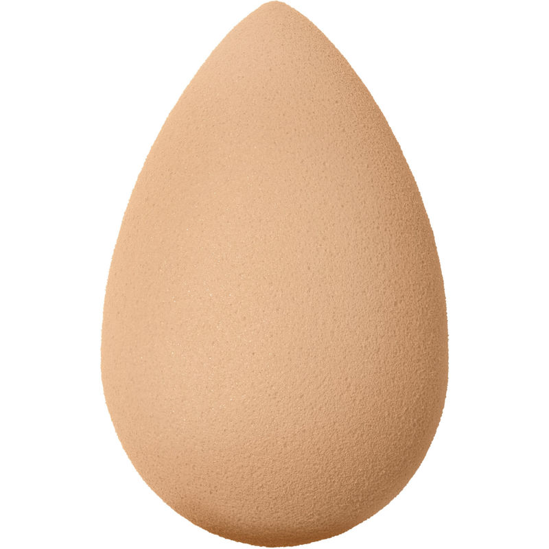 Beautyblender Nude - The Ultimate Makeup Sponge Applicator