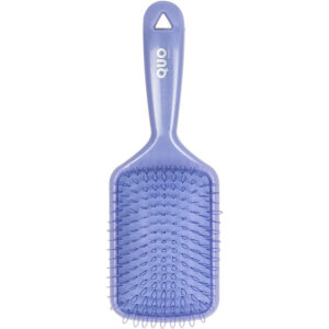 Quo Beauty Insta Comfort Exfoliating Brush