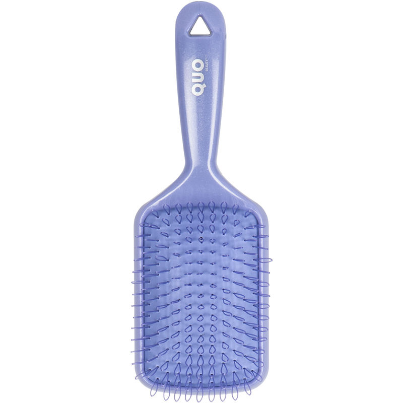 Quo Beauty Insta Comfort Exfoliating Brush
