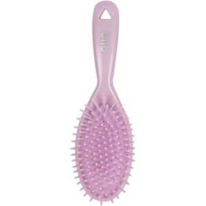 Quo Beauty Insta Comfort Cushion Brush