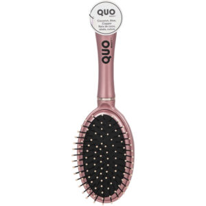 Quo Beauty Botanicology Cushion Brush