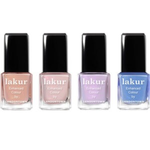 Londontown Golden Hour Mini Collection 1 Set