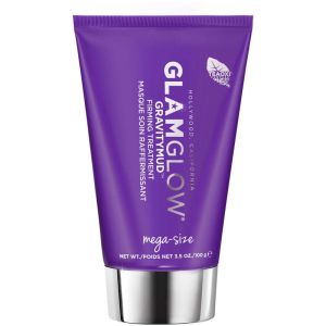 GRAVITYMUD Firming Treatment 3.50 fl. oz.