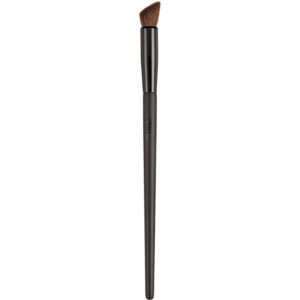 Quo Beauty Eye Contour Brush