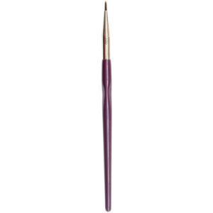 Blinc Precision Eyeliner Brush - Accurate and Even Lines