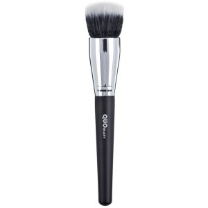 Quo Beauty Foundation Diffuser Brush