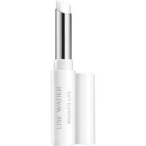 Watier Magnifix Lips Smoothing Long-Lasting Primer