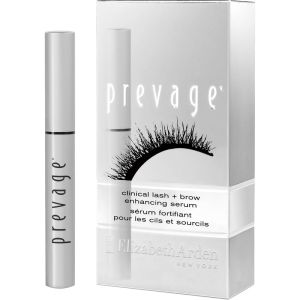 Elizabeth Arden PREVAGE Clinical Lash Plus Brow Enhancing Serum 4 mL