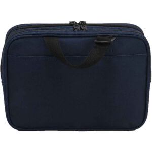 Quo Beauty Men's Organizer