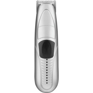Maxtrim Beard and Moustache Trimmer