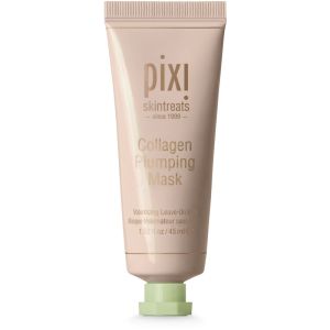 Pixi Collagen Plumping Mask