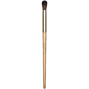 Clarins Blending Brush - Synthetic Fiber Eyeshadow Brush