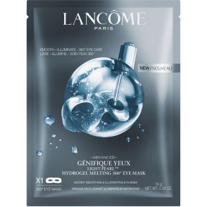 Lancome Advanced Genifique Yeux Light Pearl Eye Mask