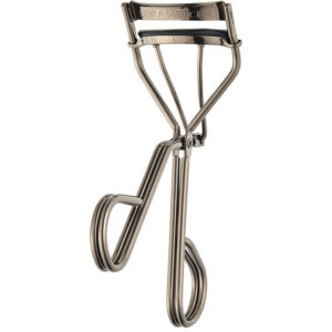 Laura Mercier Artist Eyelash Curler