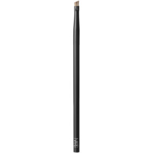 NARS #27 Brow Defining Brush - Ultimate Eyebrow Grooming Tool