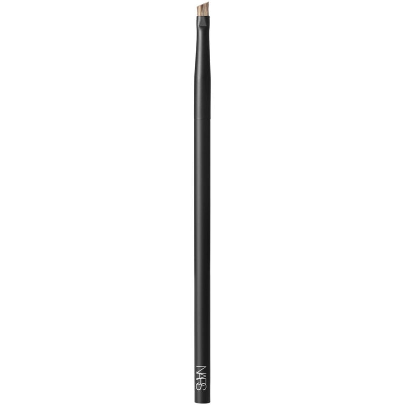NARS #27 Brow Defining Brush - Ultimate Eyebrow Grooming Tool