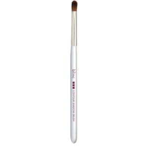 Blinc Contour Shadow Brush