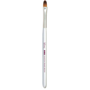 Blinc Shadow Primer Brush