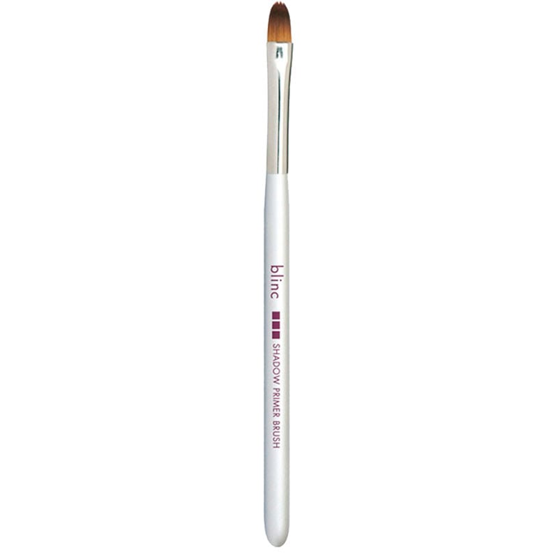Blinc Shadow Primer Brush