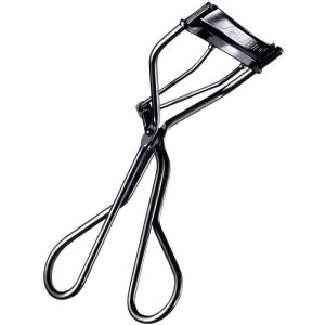 Shiseido Eyelash Curler