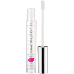 Essence What The Fake! Plumping Lip Filler 0.14 oz