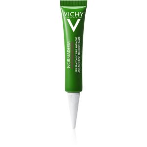 Vichy Normaderm Phytosolution Anti-Acne Spot Treatment