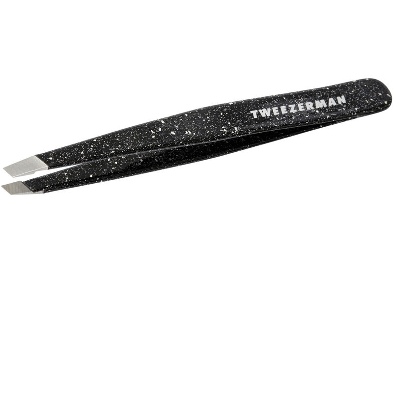 Tweezerman Anniversary Slant Tweezer