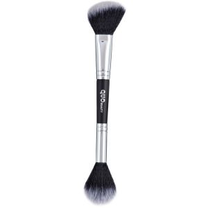 Quo Beauty Contour Blush & Highlight
