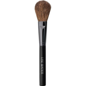 Watier Blush Brush Color 1