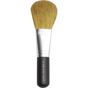 BareMinerals Flawless Application Face Brush