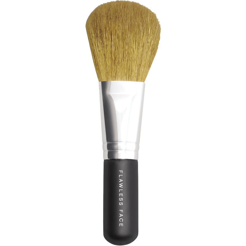 BareMinerals Flawless Application Face Brush
