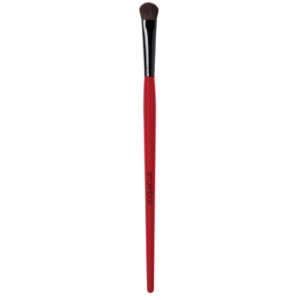 Smashbox Full Coverage Shadow Brush