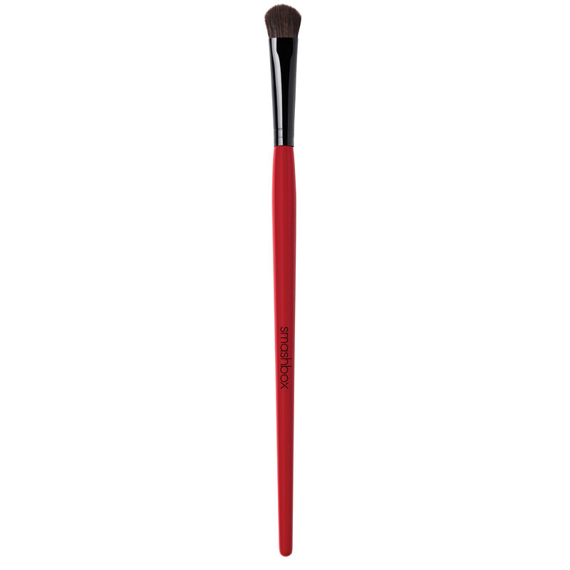 Smashbox Full Coverage Shadow Brush