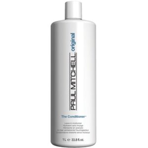 Paul Mitchell The Detangler 1 L