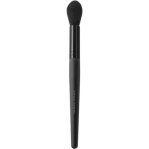 BareMinerals Diffused Highlighter Brush 1 ea