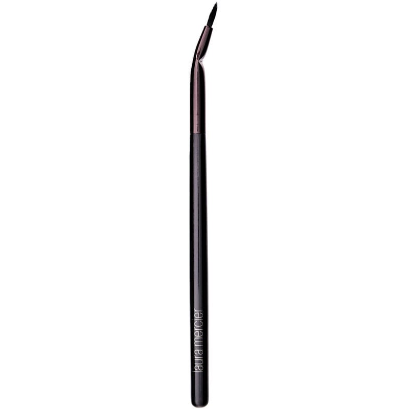 Laura Mercier Angled Eye Liner Brush 1 ea