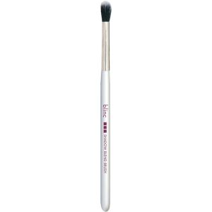 Blinc Shadow Blending Brush