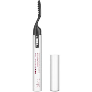 Blinc Heated Lash Curler