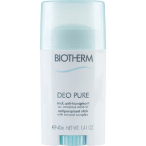 Biotherm Deo Pure Natural Protect 1 mL