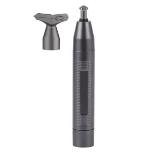 Conair Diamond Head Trimmer Kit