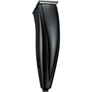 Conair 19 Piece Haircut Kit