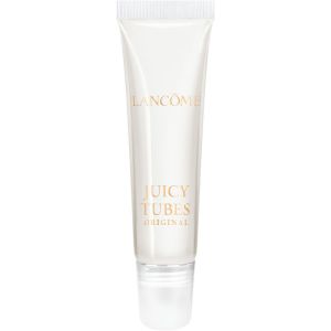 Lancome Juicy Tubes Original Lip Gloss - Color 01 Pure